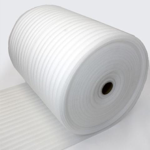 pp006ae02-small.jpg
