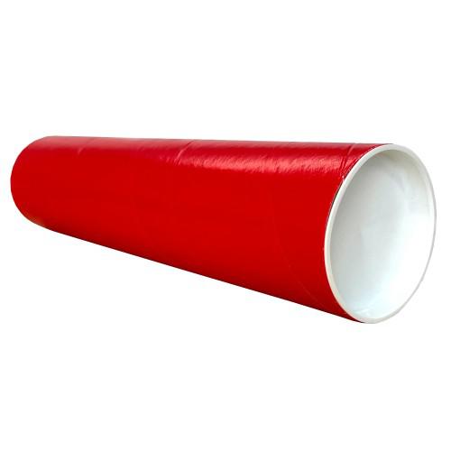 red-postal-tubes-500x500.jpg