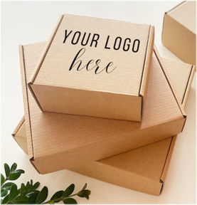 box logo.png