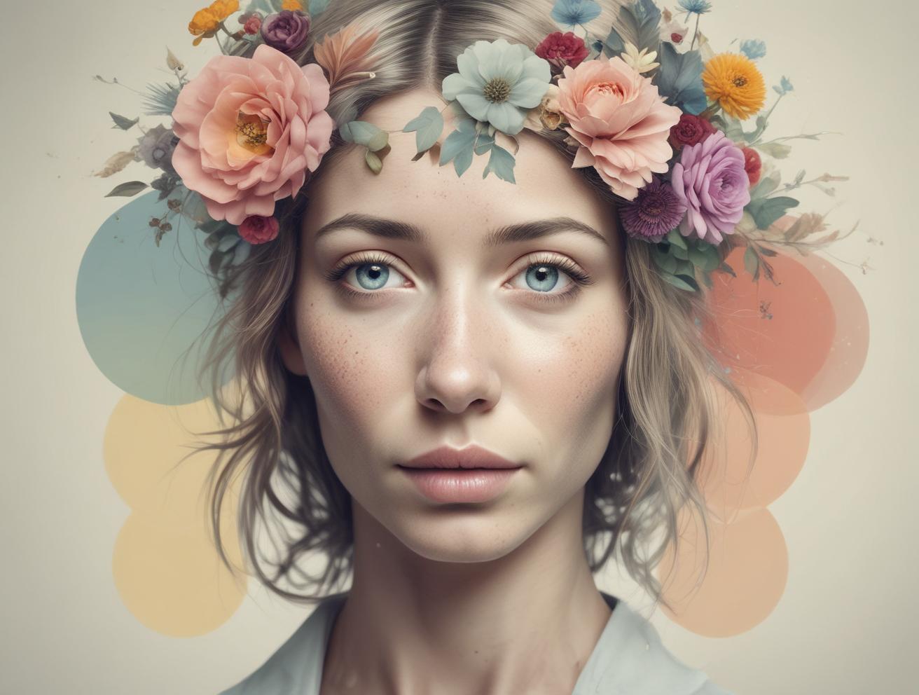 psychology, wellbeing, support, healing, mental health