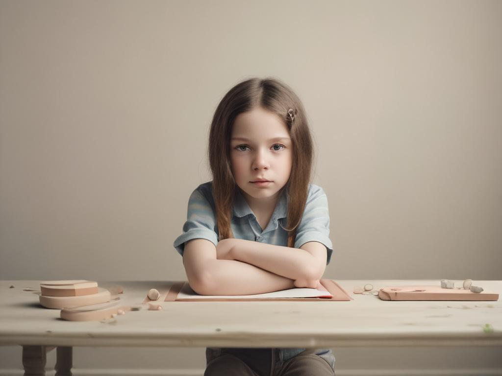 child therapy, adolescent therapy, emotional support, mental health