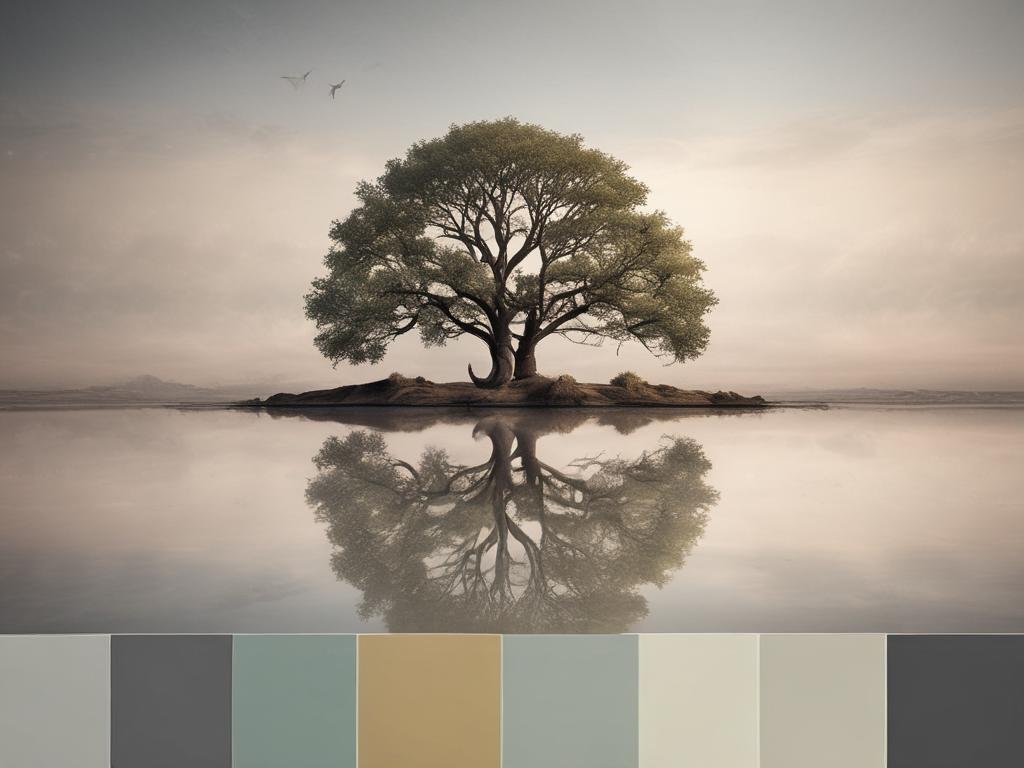 individual therapy, psychologist, personal growth, mental health