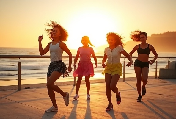 Dance