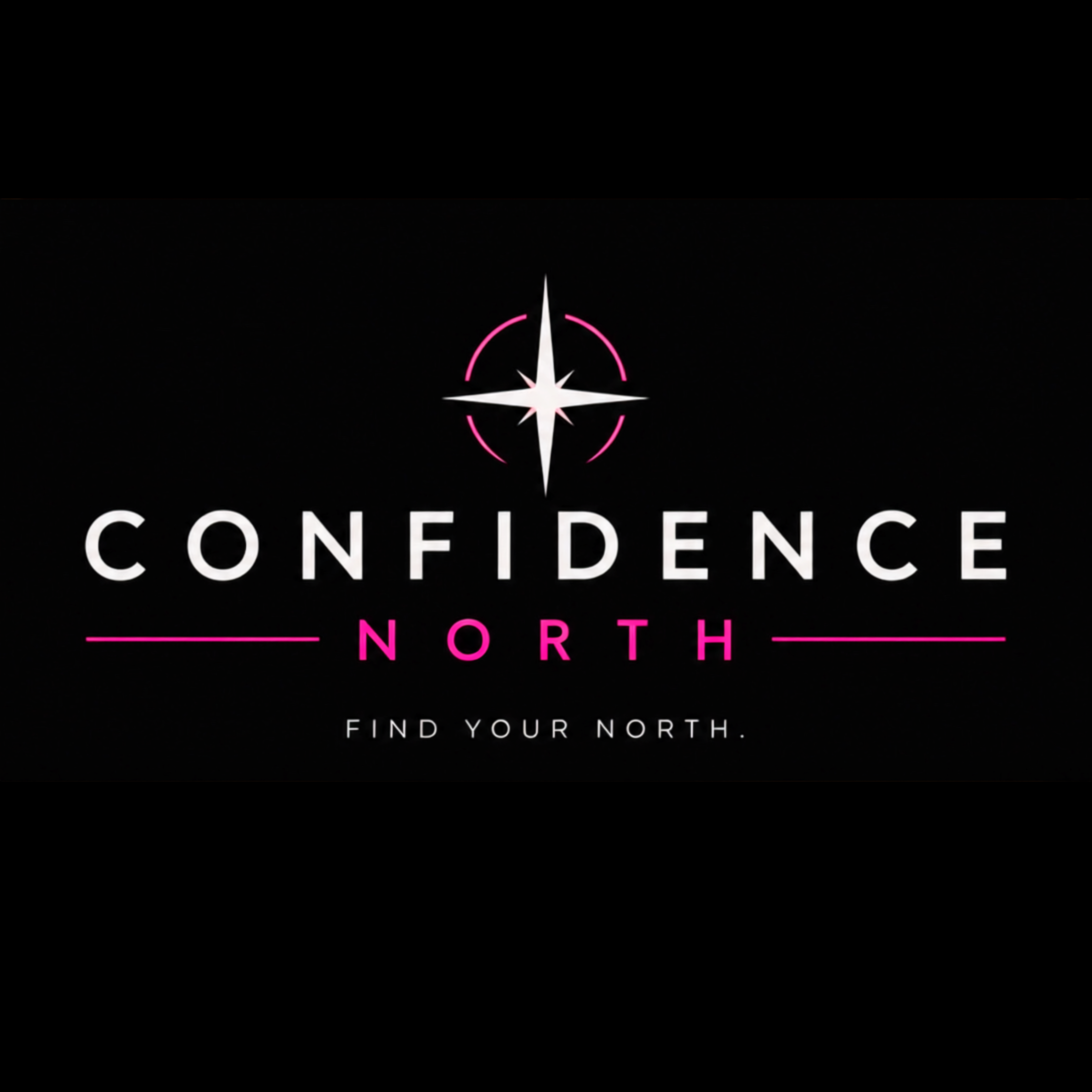 NØRTH logo