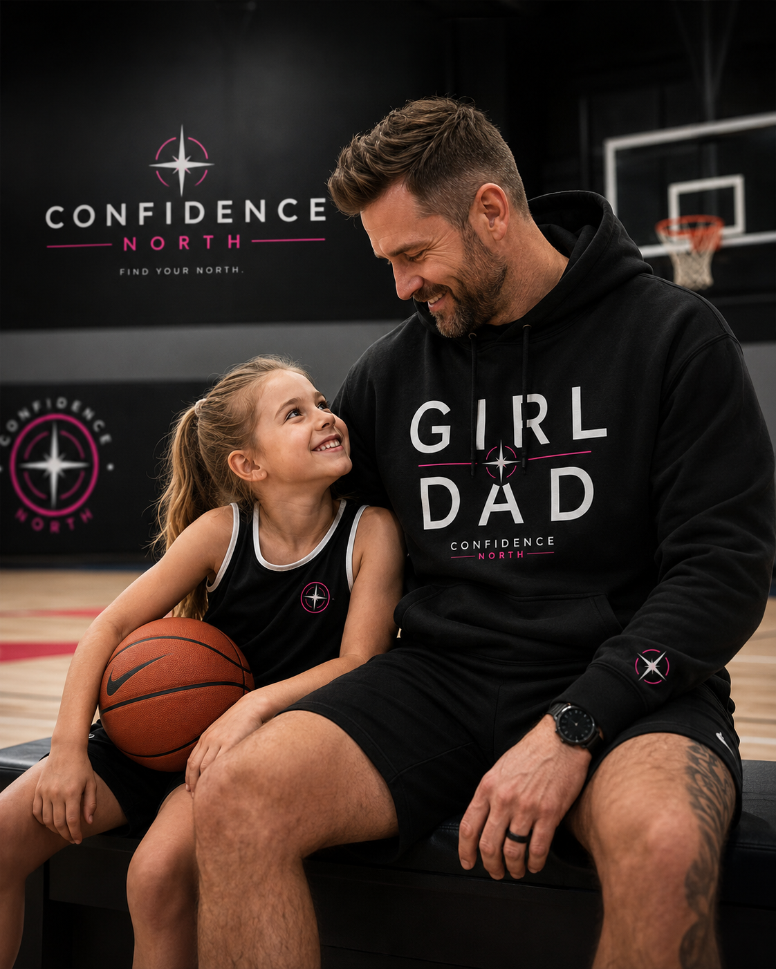 Youth & Families