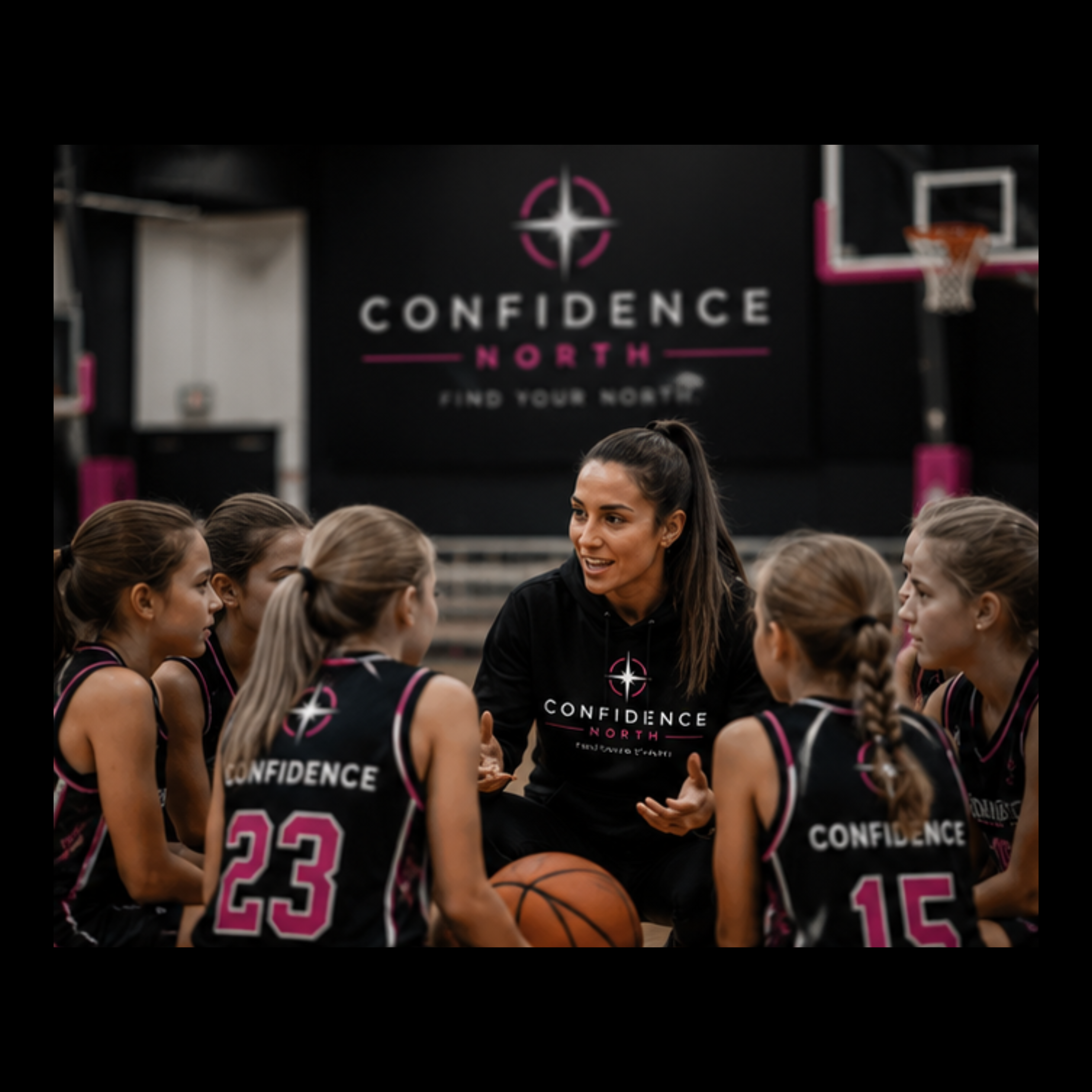 CHIPP Framework coaching