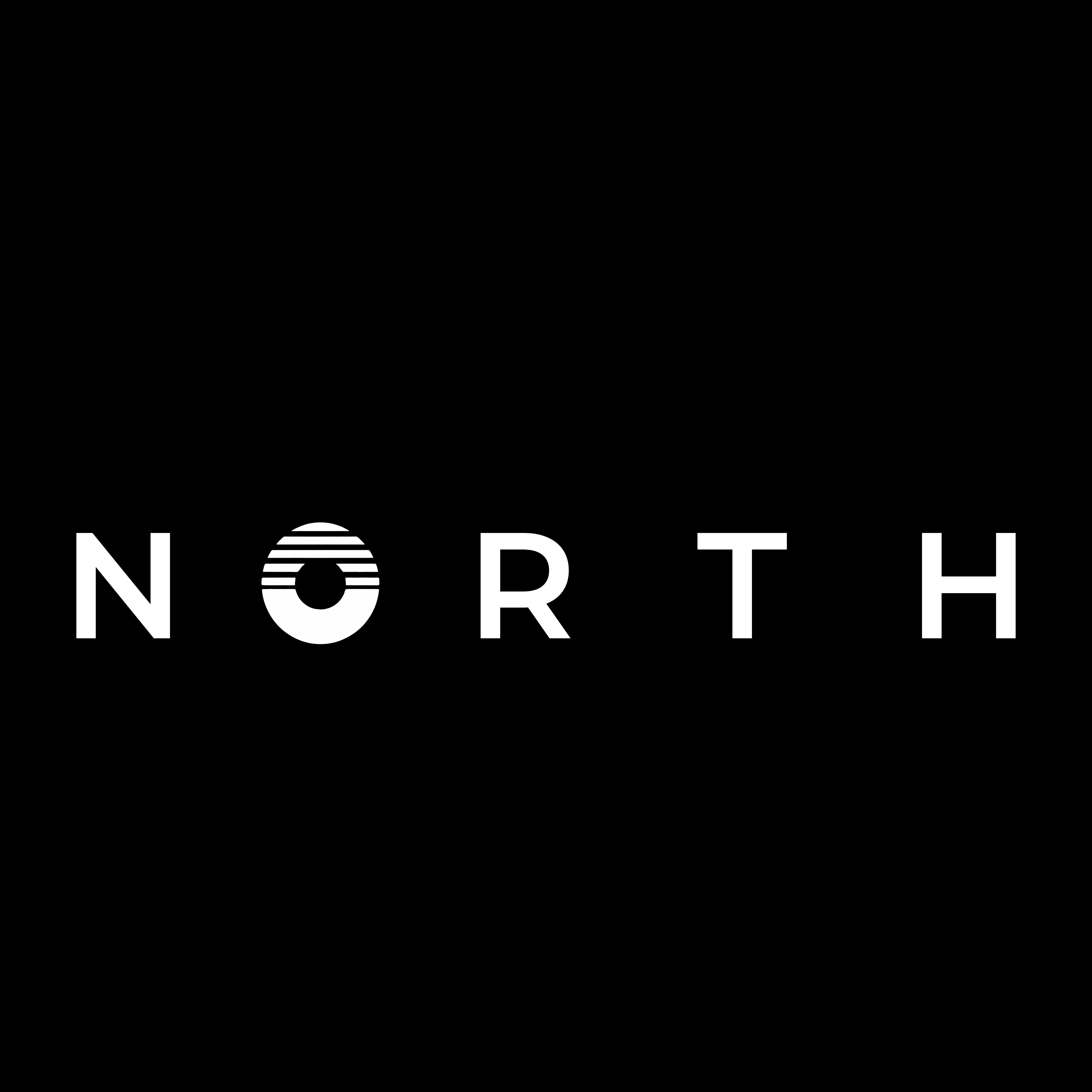 Confidence North Apparel
