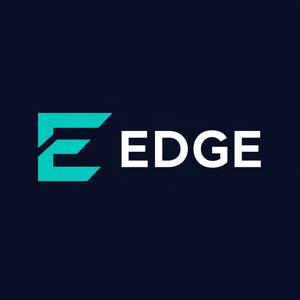 EDGE CONSULTING LABS LOGO.png