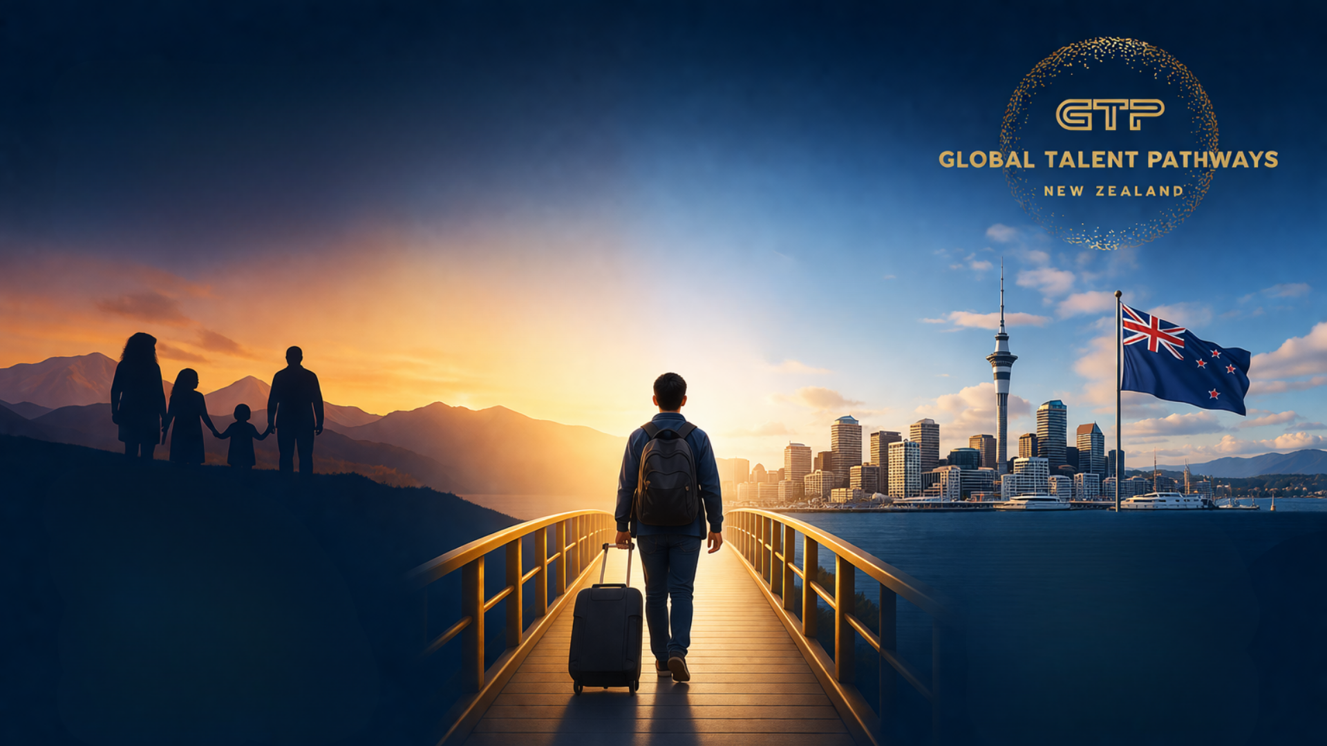 unlock your future (1).png