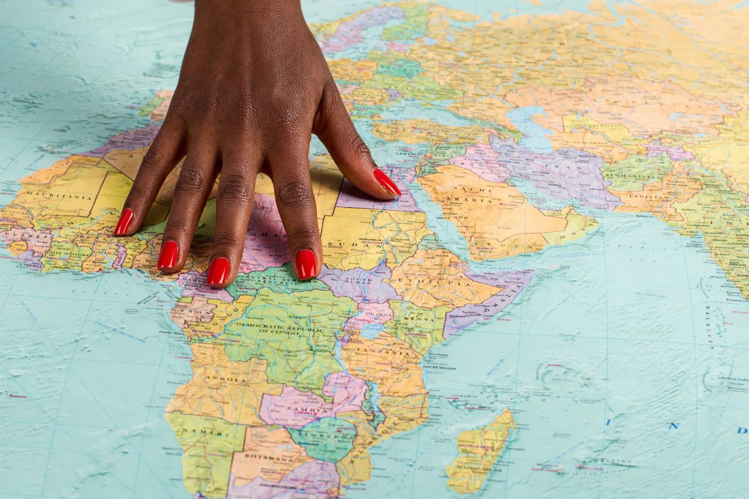 chatgpt image apr 17, 2026, 08_56_30 pm.png