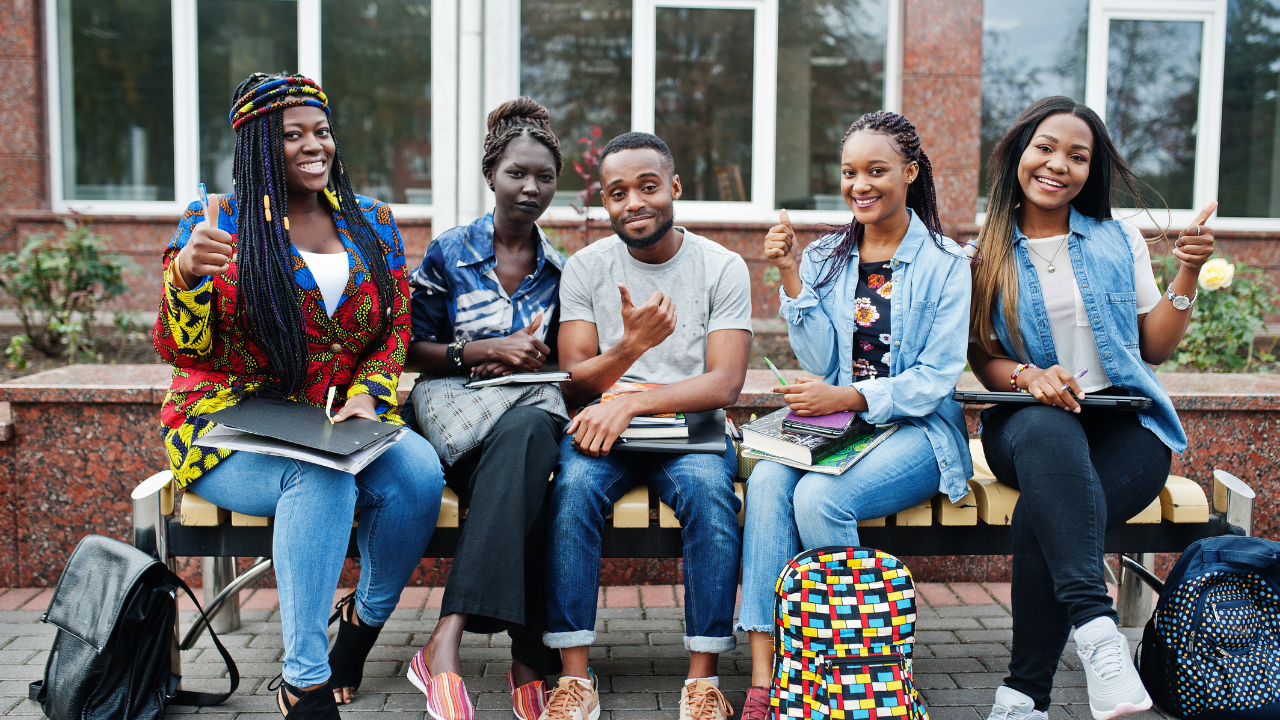 unlock your future.png