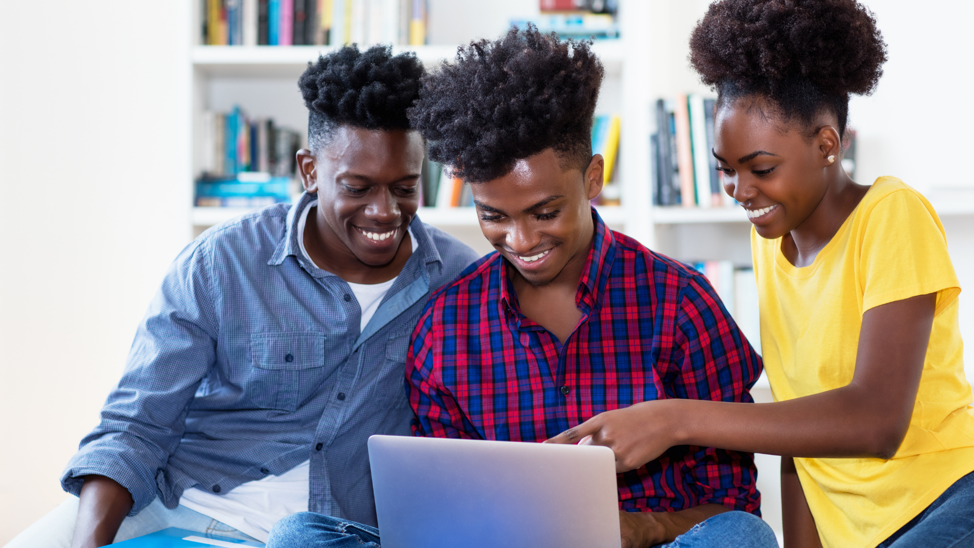 unlock your future.png