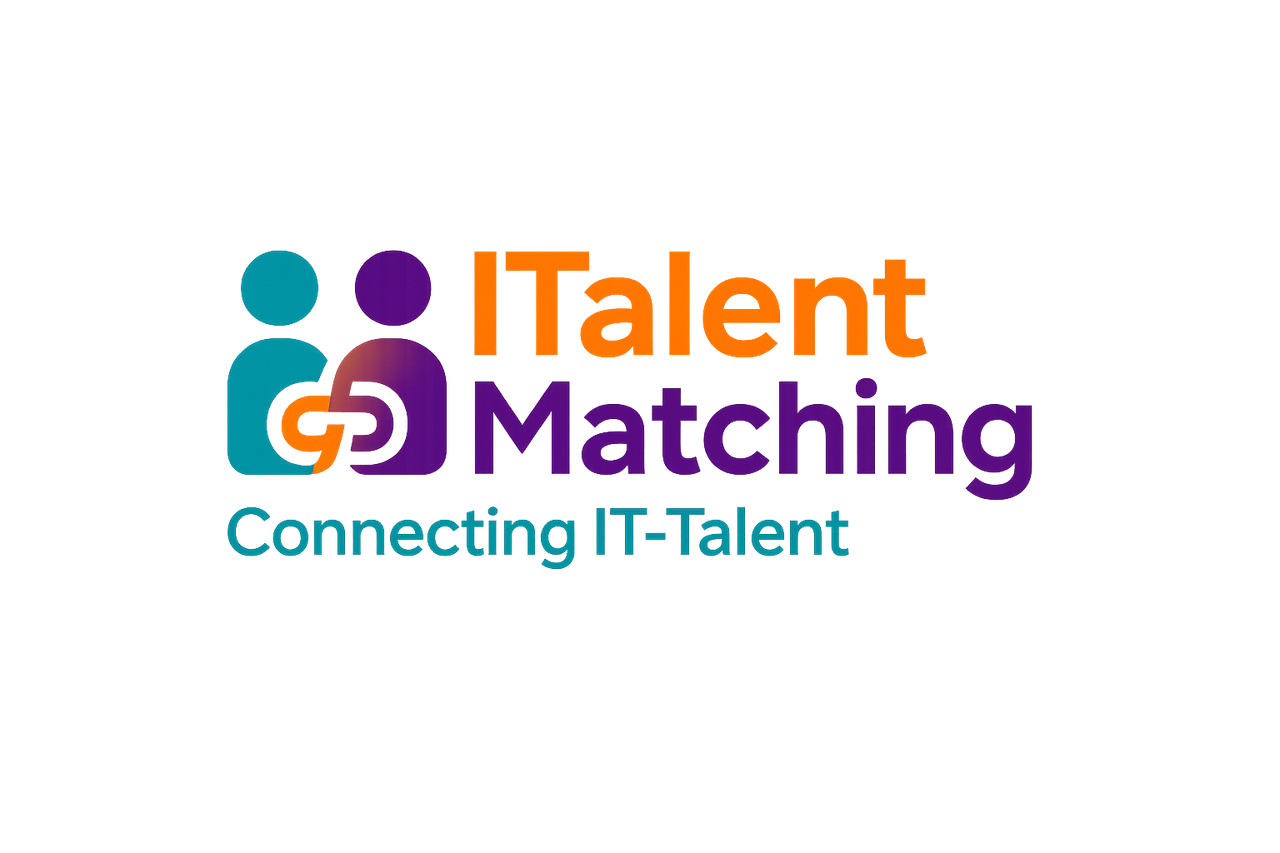 logo italent matching transparant 14_08_2025.png