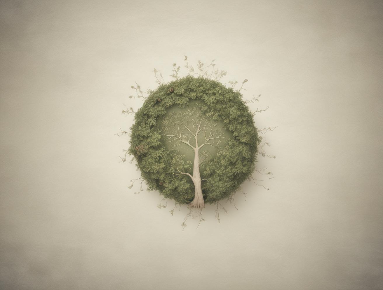 community engagement spiritual growth