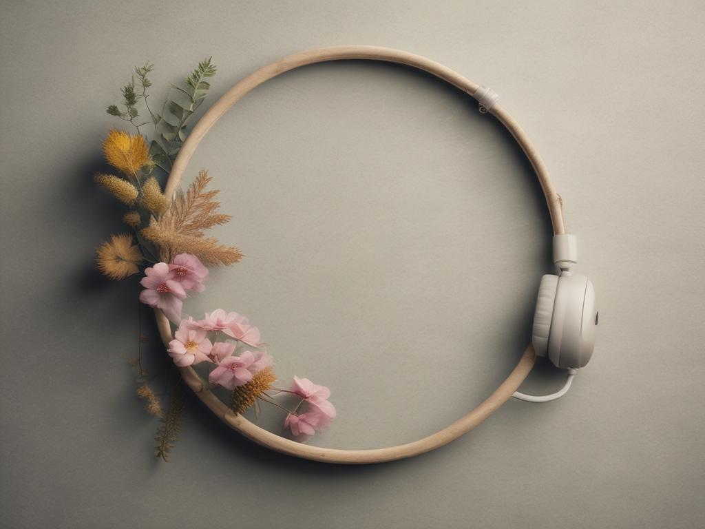 podcast, spiritual journey, enlightenment, personal awakening, community