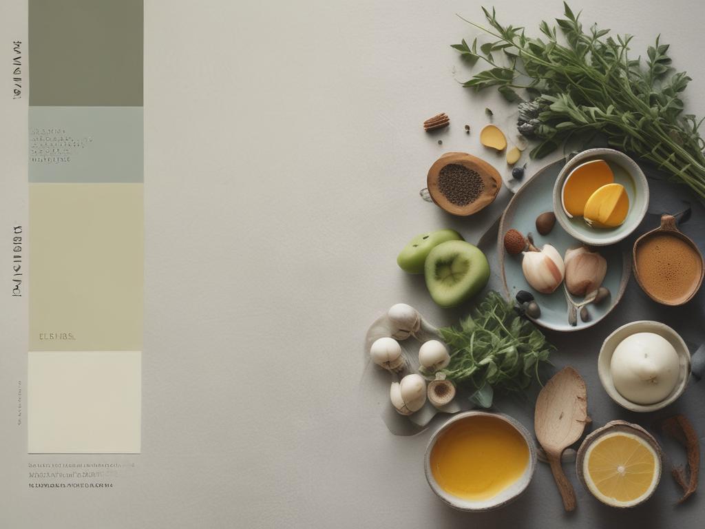 conscious living, sustainable lifestyle, wellness, ethical consumption, practical tips