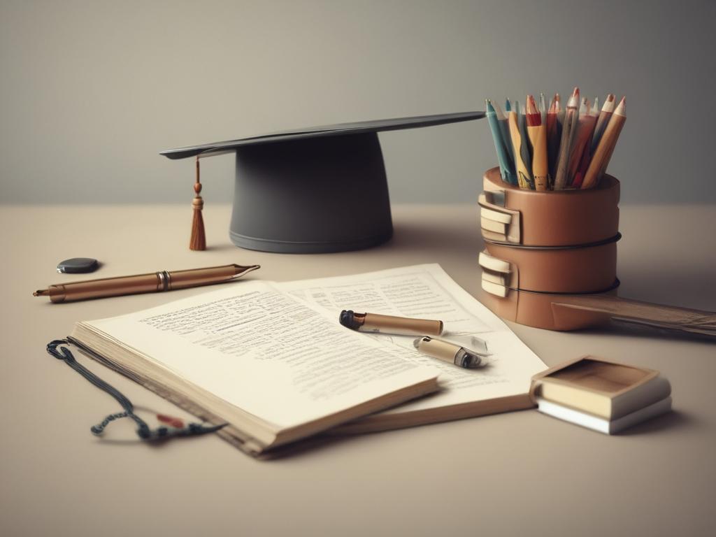 academic success, grades upgrade, university, transcripts, education