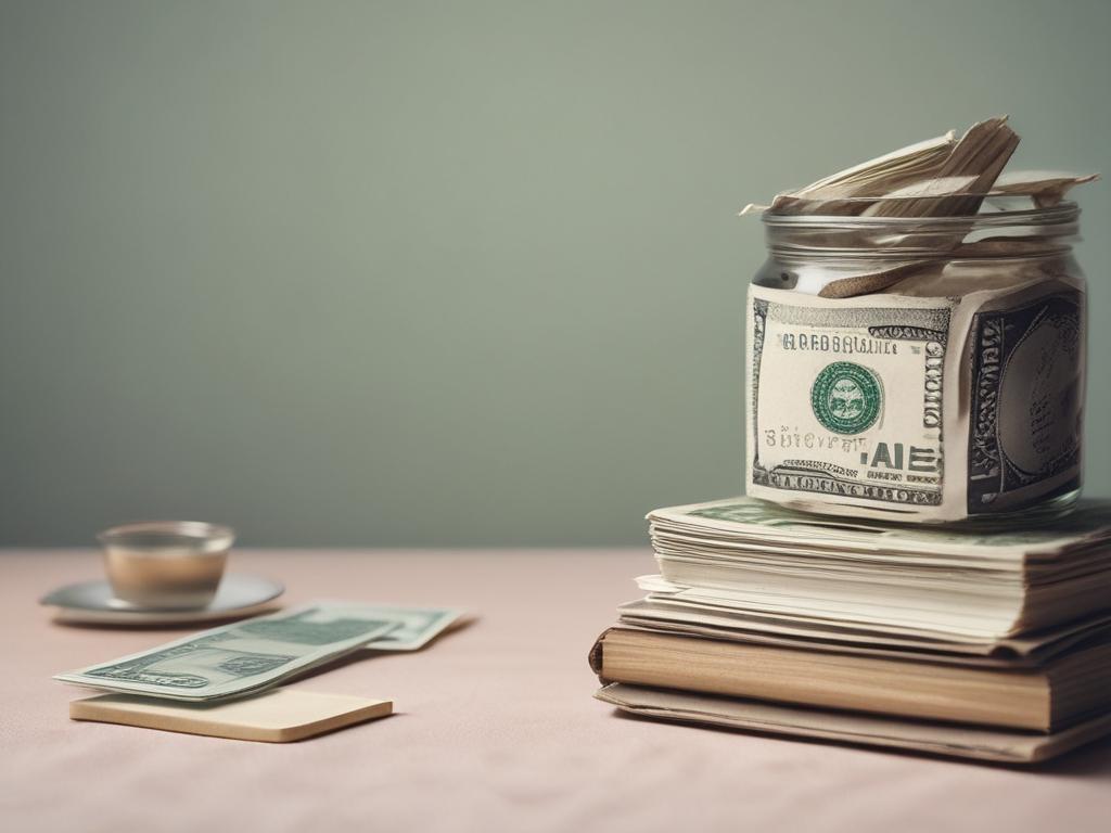 scam recovery, fraud investigation, lost funds, financial restoration