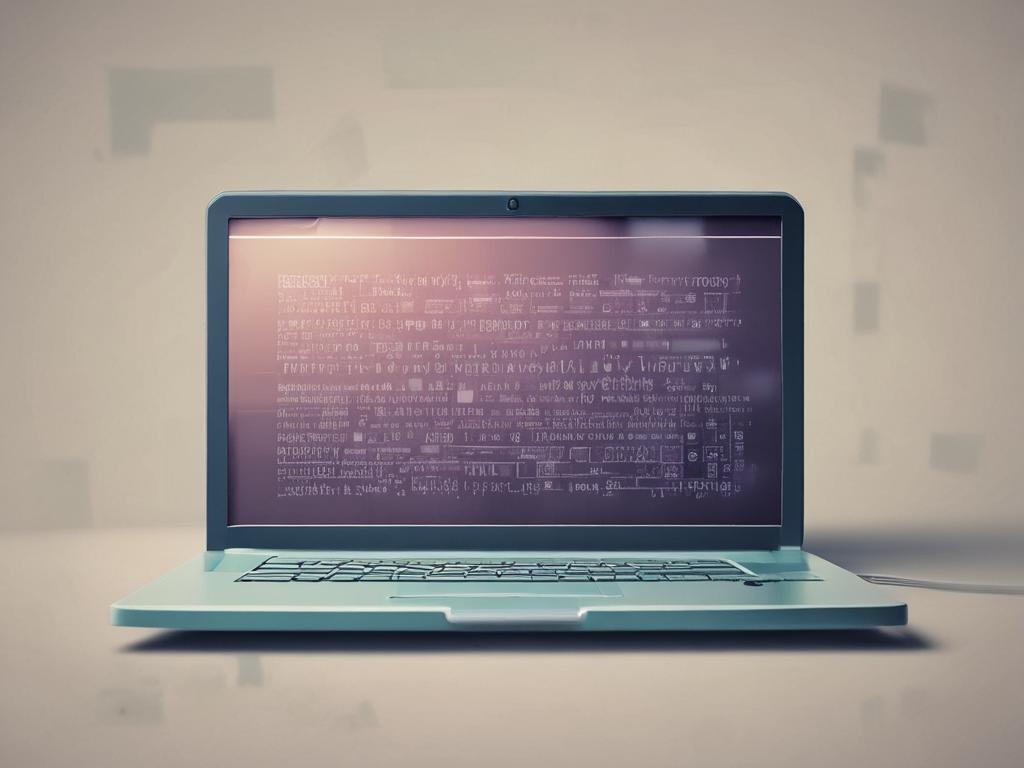 ethical hacking, cybersecurity, protection, digital safety