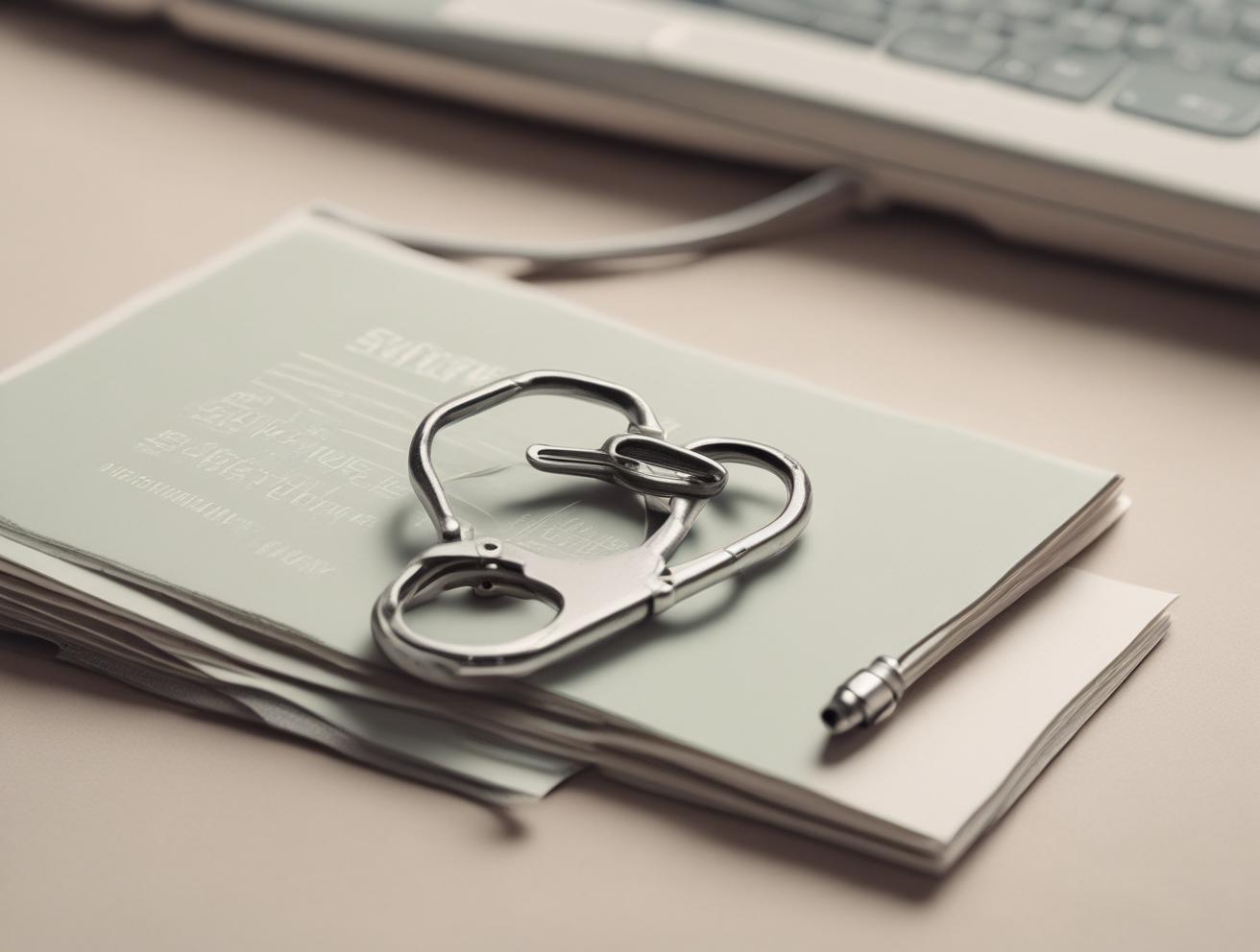 digital security, fraud investigation