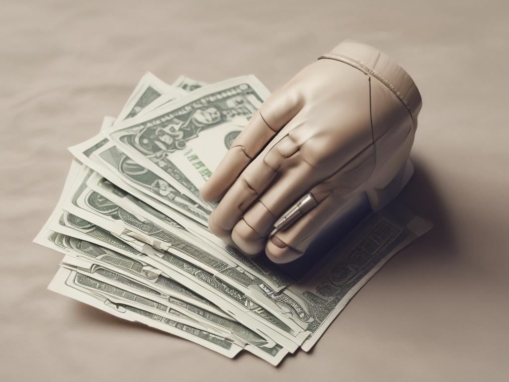 scam recovery, fraud investigation, lost funds, financial recovery