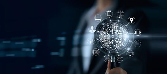 Advisio Partners - it consulting