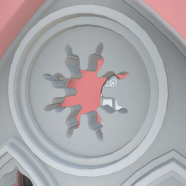 Modellazione 3D - Image 4