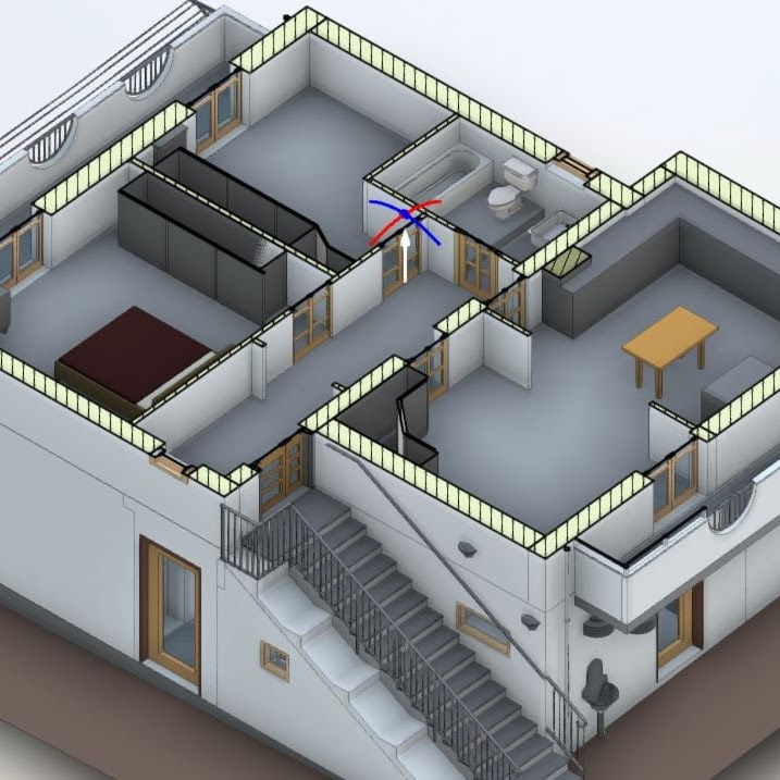Modelli BIM - Image 3