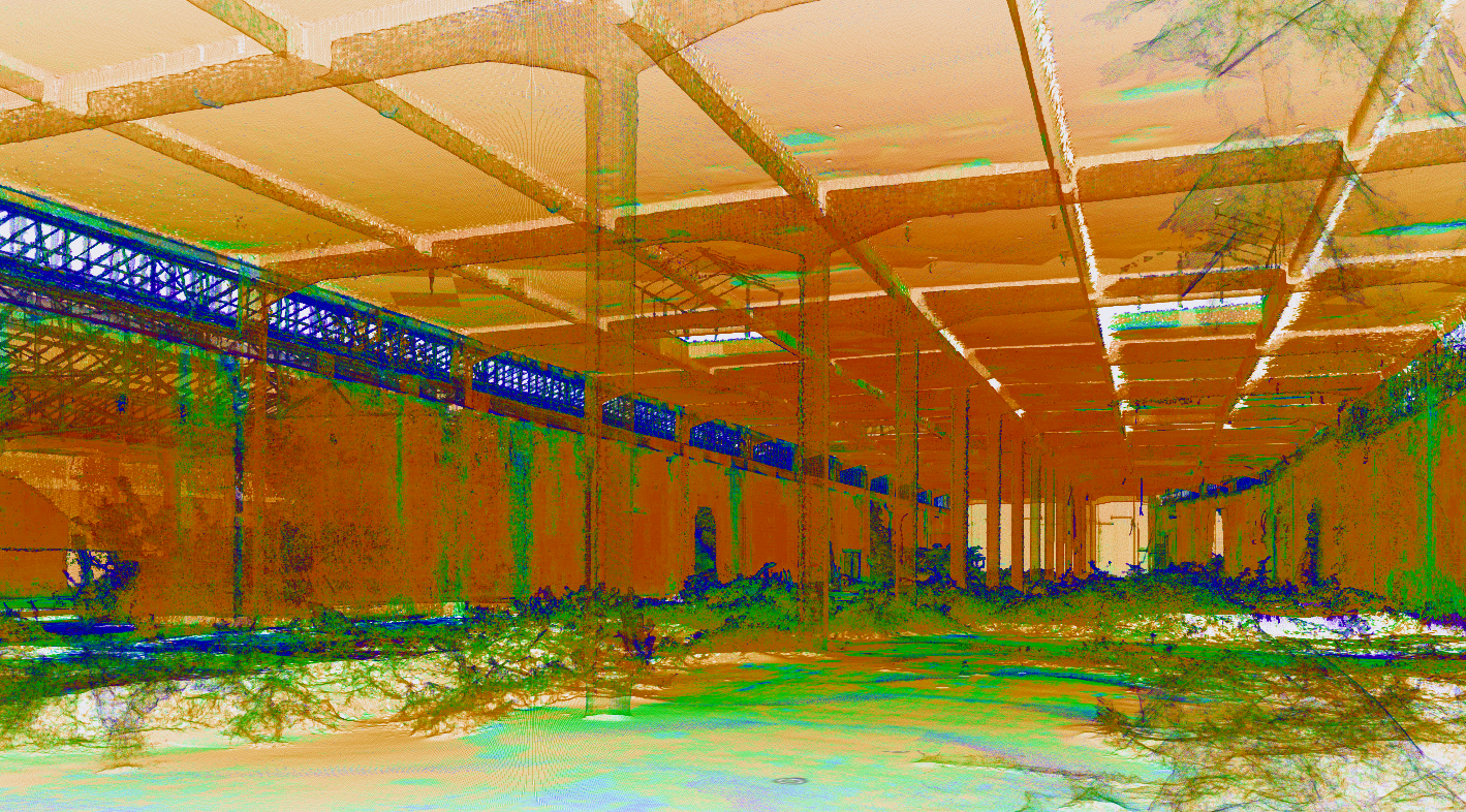 Render Fotorealistico - Image 3