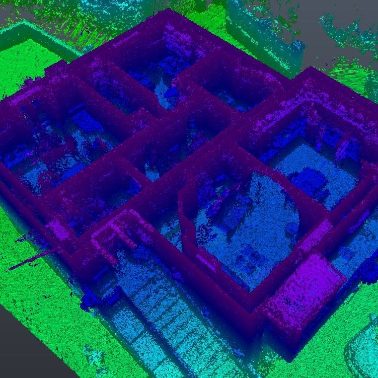 Modelli BIM - Image 1