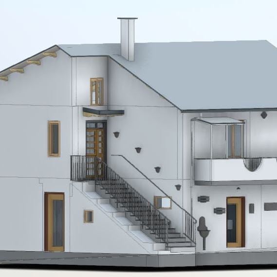 Modelli BIM - Image 2