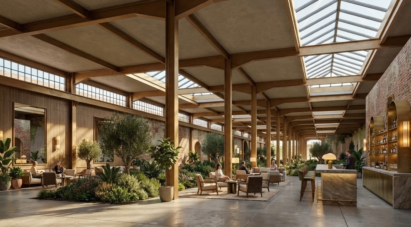 Render Fotorealistico - Image 4