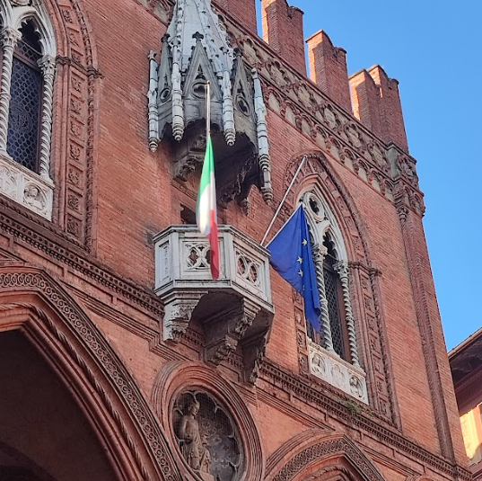 Modellazione 3D - Image 1