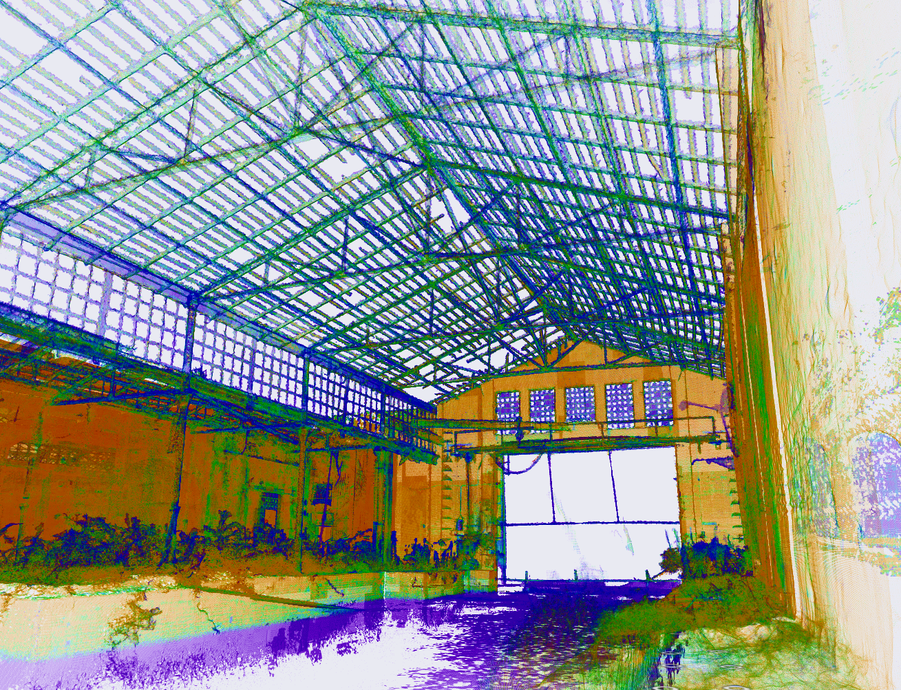 Render Fotorealistico - Image 1