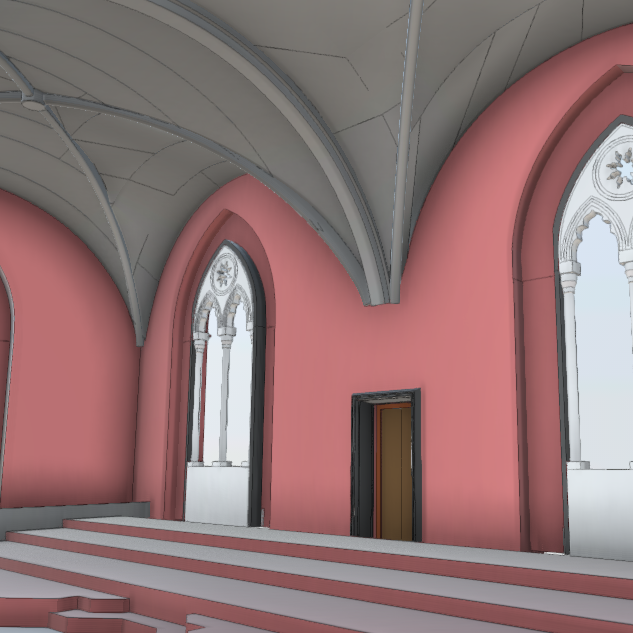 Modellazione 3D - Image 3