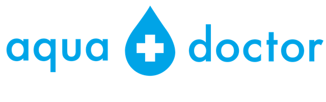 AquaDoctor 02