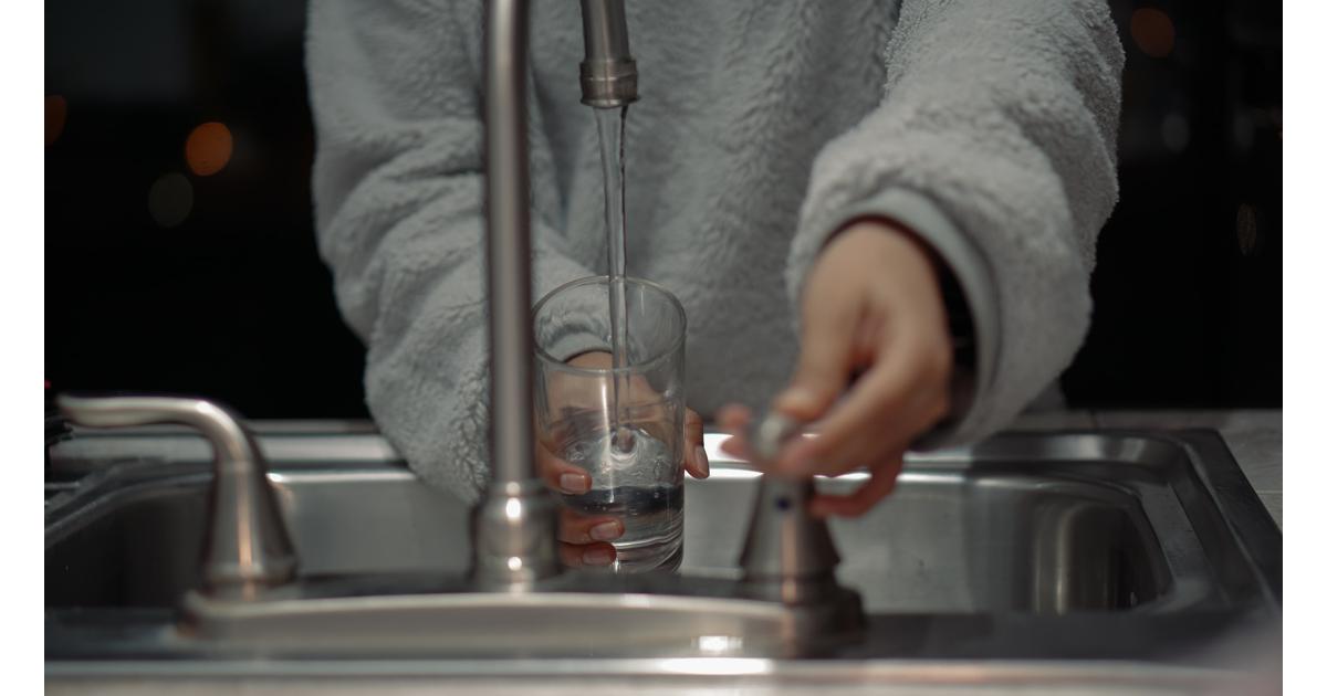 Water purification vs. water treatment on Long Island