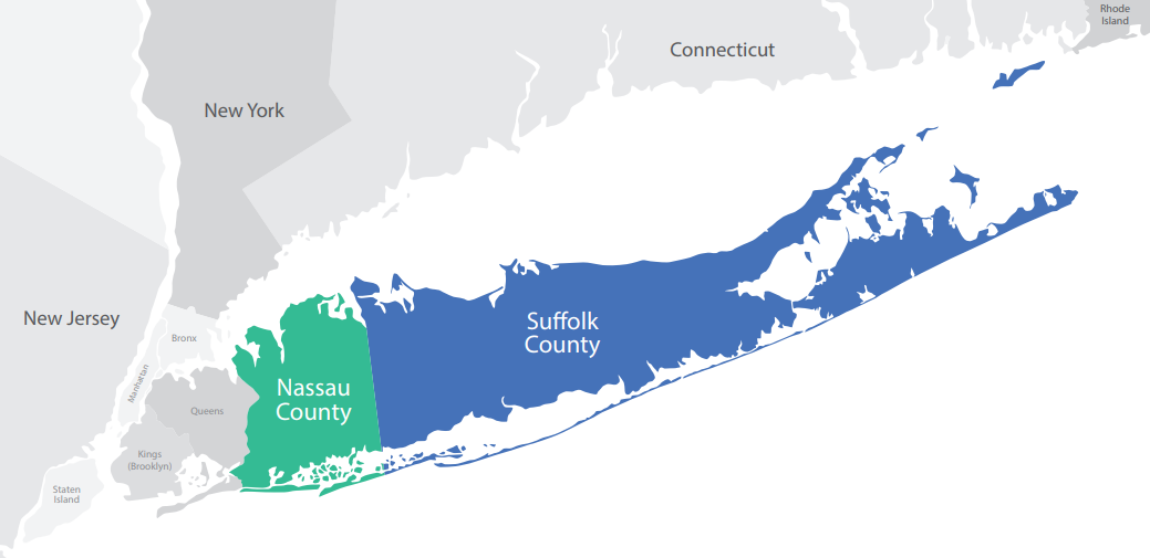 water filtration systems suffolk nassau county long island