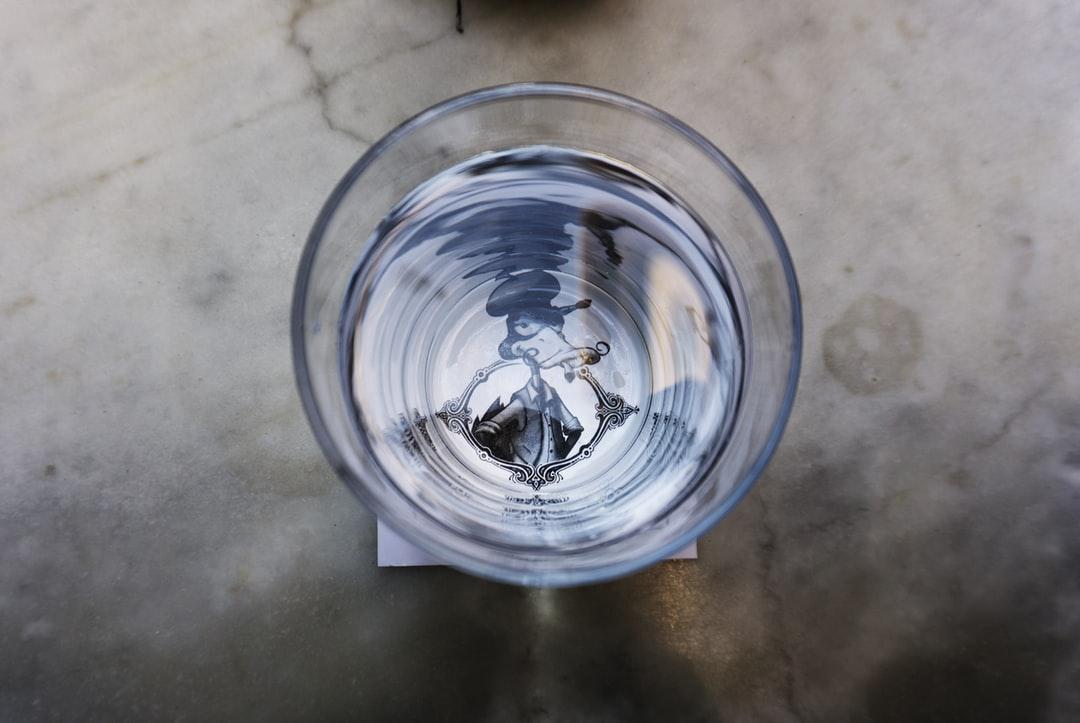 aqua doctor water purification system