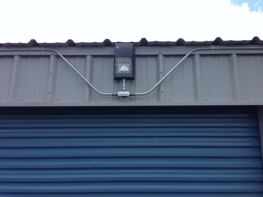 Affordable Capital District Self Storage Reliable Properties