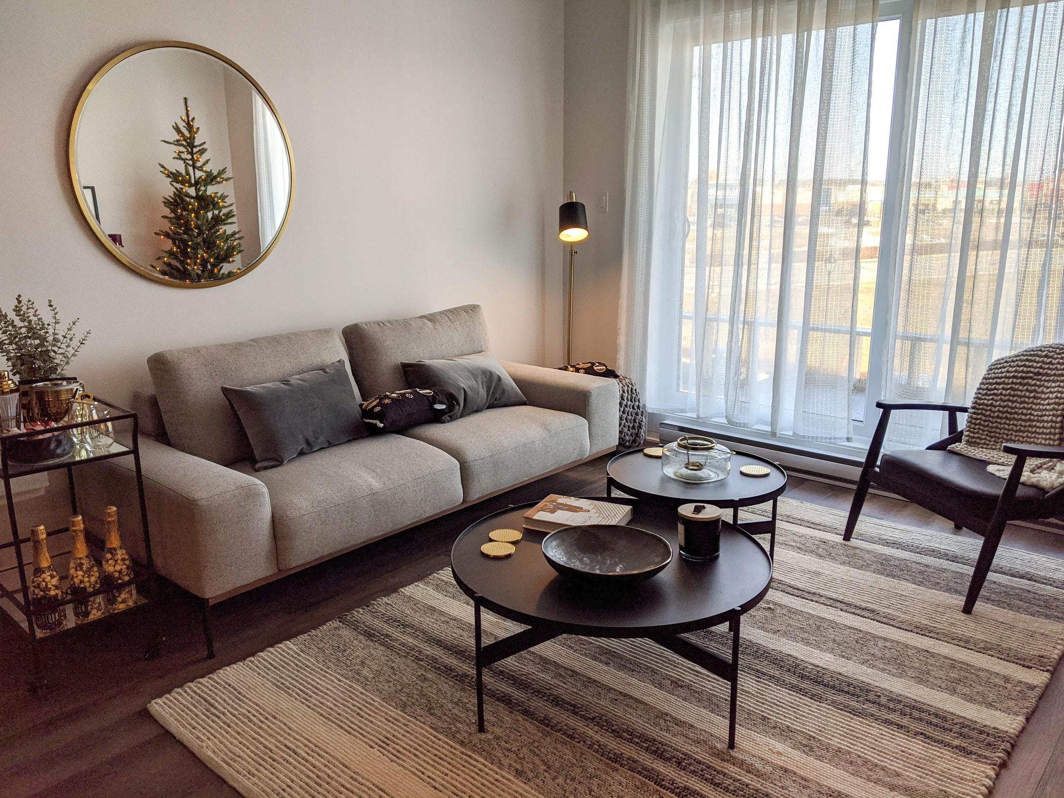 Reliable Properties tips to consider when buying rental property