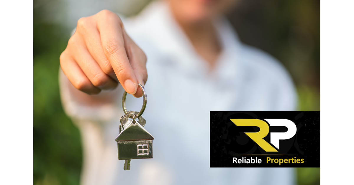 Weichert Realtors Reliable Properties Real Estate Broker Services