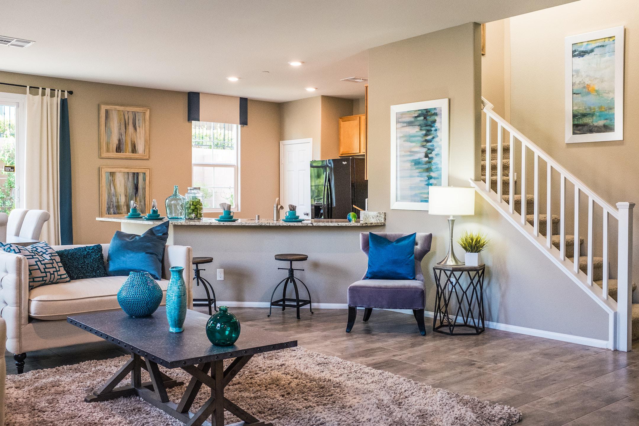 Easy Ways To Increase Your Home Value