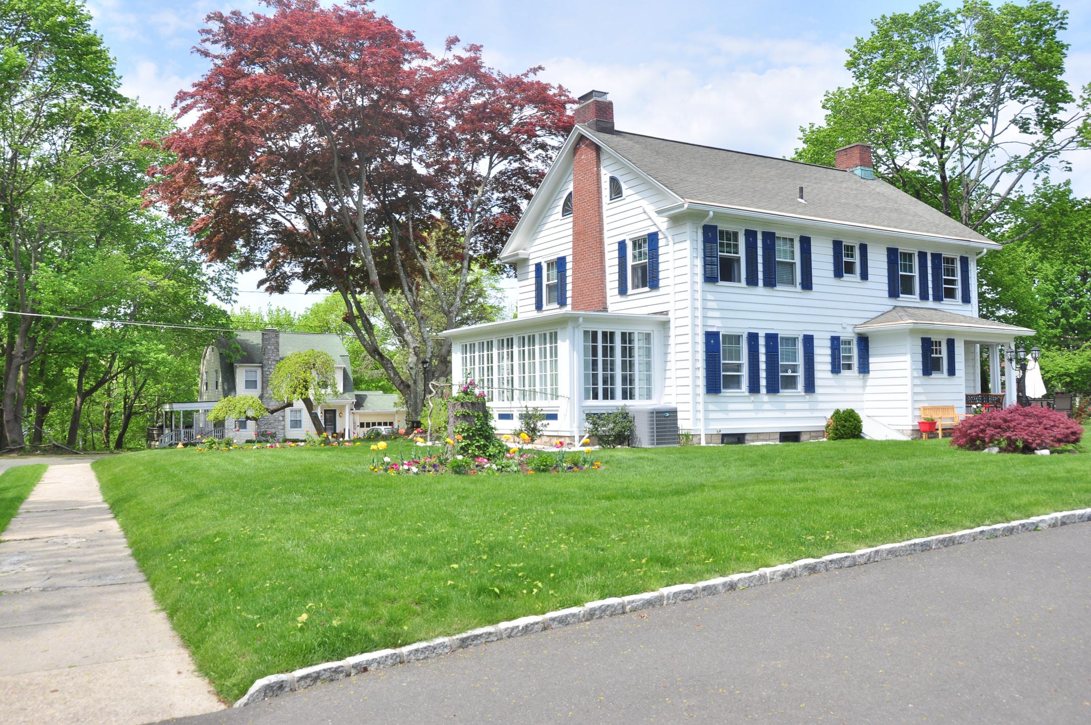 Get to know Reliable Properties LLC: your full-service brokerage real estate company
