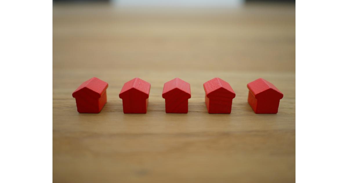 5 tips for finding reliable property management