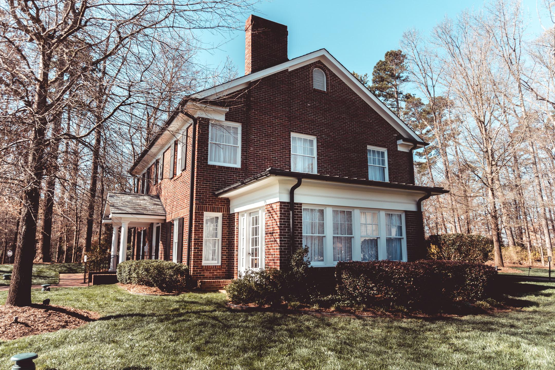 5 signs to avoid houses for sale in the Capital Region in NY