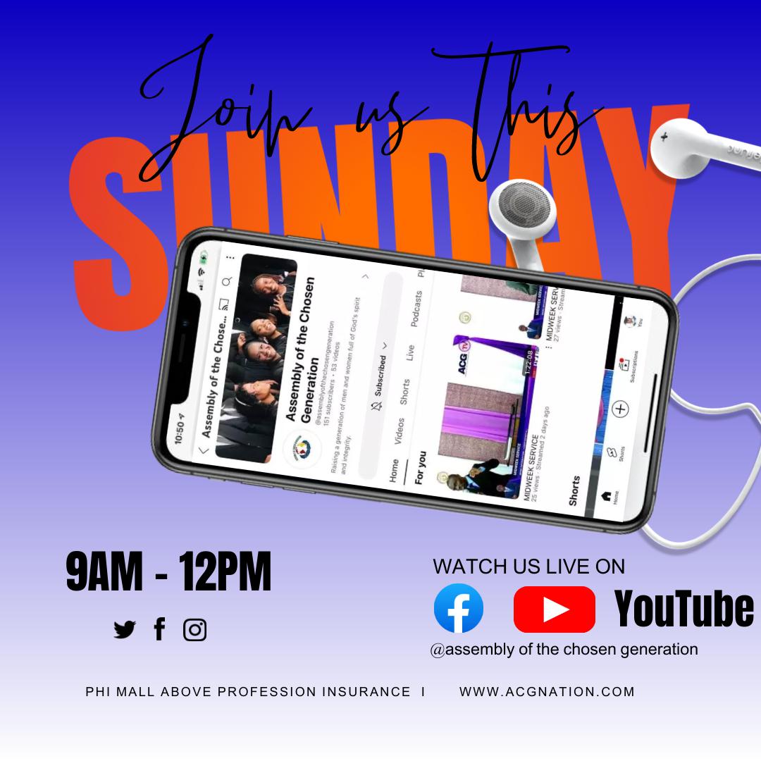 online church service - made with postermywall.jpg