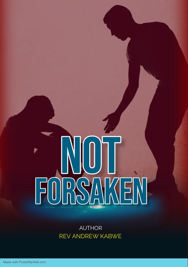 mental health support (1) - made with postermywall.jpg
