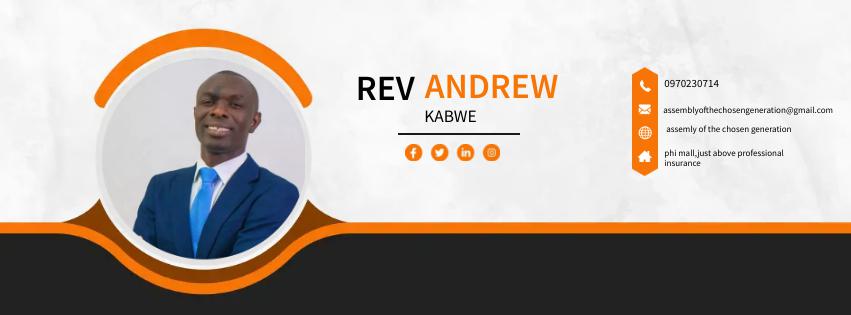 email signature design - made with postermywall.jpg