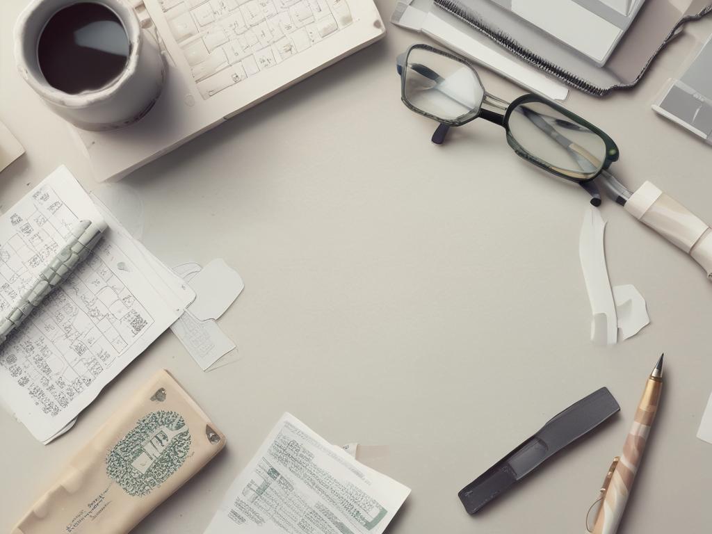 surveys, cash rewards, online earning, feedback, opinion